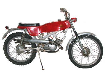 fura-350.jpg