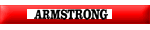 ARMSTRONG