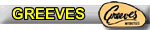 GREEVES