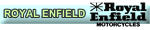 ROYAL ENFIELD