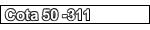 50-311