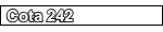 242