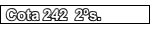242-2 SERIE