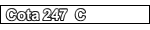 COTA 247 C