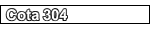 304