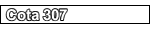 304