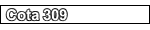 309