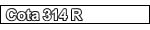 314R
