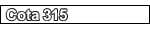 315