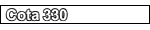 330