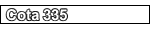 335