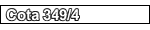 COTA 349-4