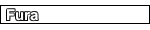 FURA