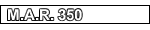 MAR 350